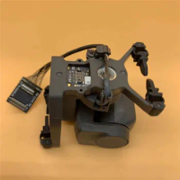 4K Gimbal Camera Lens Spare part for DJI Mavic mini2 Drone Gimbal Camera Accessories