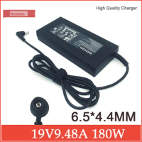Original Power Supply Ac DC Adapter for LG DA-180C19,EAY64449304 180W 19V 9.48A Charger