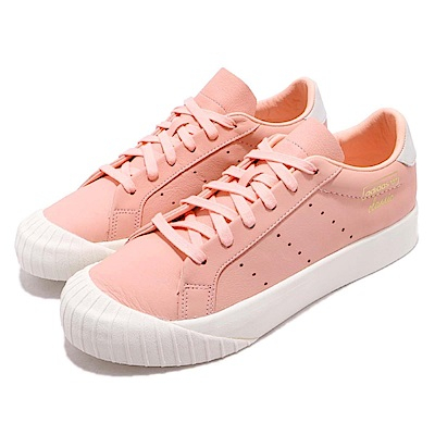 ADIDAS Everyn 2024 2 BigGo