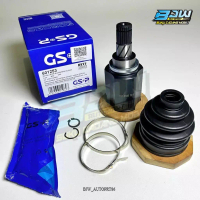 CV Joint Dalam As Roda Dalam Datsun GO GO+ Panca 2014-Up Kanan Kiri GSP OEM 39100-4LC0A 39101-4LC0A