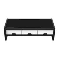 ORICO Monitor Stand - XT-02