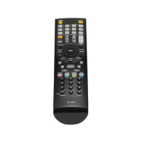 Remote Control For Onkyo RC-799M HT-R391 HT-R558 HT-R590 HT-R591 HT-S5500 RC-834M RC-737M RC-812M RC-801M RC-803M
