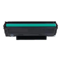 PA-260 Compatible Pantum 260 Toner Cartridge For M6506 M6556 laser Printer
