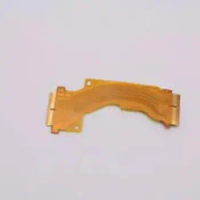 New connect power board Flex Cable for Canon for EOS 550D 600D SLR