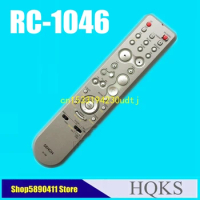 New Remote Control RC-1046 for Denon AV power amplifier remote control