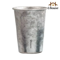 【超保溫】1.5L傳統玻璃內膽保溫壺家用玻璃膽大容量暖水瓶帶溫度計超大容量