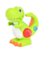 Toy Dino T Rec