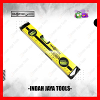 Terjangkau Waterpas Magnet 12\ Prohex / Waterpass 30 Cm"