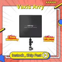 Vaxis Array Antenna Without Receiver for Wireless Transmission System Storm 3000 Long Range