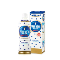 【可爾必思】原味乳酸菌發酵乳500mlX1入