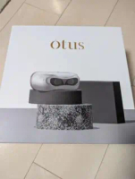 Otus 視力回復の価格比較なら-2026年7月 | BigGo日本