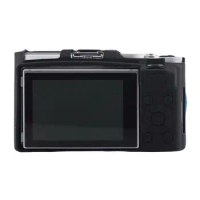 XA5 XA3 Camera Video Bag Soft Silicone Rubber Protection Case for Fujifilm FUJI X-A5 X-A3 Camera Case @