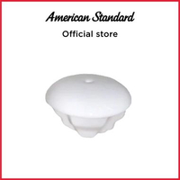 American Standard Spare Part - Strainer (Filter) Urinal White