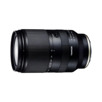 【Tamron】Tamron 18-300mm F/3.5-6.3 DiIII-A VC VXD Model B061 For Sony E接環(俊毅公司貨)