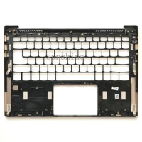 New for Lenovo IdeaPad 720s-14ikk V720-14 K42-80 laptop palmrest upper cover case gold