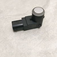 sensor parkir / sensor Mundur Wuling Confero