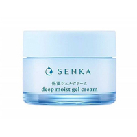 SENKA 專科 水潤保濕水凝露(50g)【小三美日】DS013155 精華液 補水