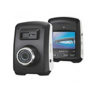 Cyberdict Besta CAR DVR CR-S01