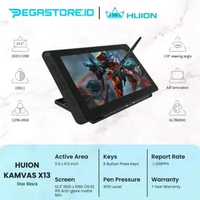 Huion Kamvas 13 GS-1331