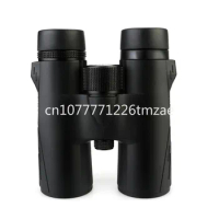 Sv47 Waterproof Binoculars HD 8 X32/8 X42/10x42mm