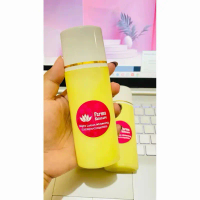 Lotion whitening grade A2 memutihkan kulit