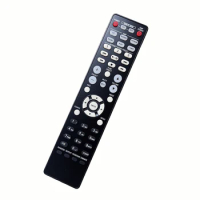 Remote Control For Denon RC-1159 R RC-1197 DNP-720AE DNP-730AE PMA-720 PMA-520AE PMA-720AE Network Audio Music Player