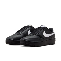 NIKE 休閒鞋 女鞋 男鞋 運動鞋 GAMMA FORCE 黑 FQ6476-010