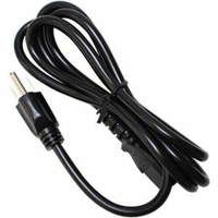 緯克 三叉電源線 1.8米