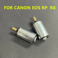 100% NEW Original For Canon EOS RP EOS R8 Shutter Driver Motor Engine (1PCS)