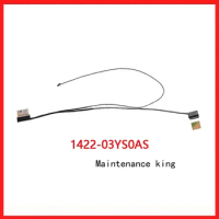 New Genuine Laptop LCD EDP Cable for ASUS Vivobook 14 X1402 X1402Z X1402ZA 1422-03YS0AS