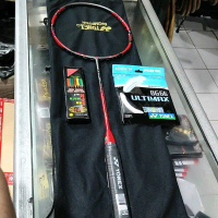 Raket Badminton Yonex Arcsaber 11 Pro