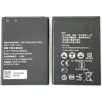 New HB434666RBC Battery for Huawei Router E5573 E5573S E5573s-32 E5573s-320 E5573s-606 E5573s-806