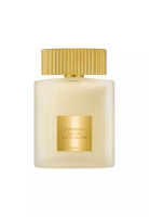 TOM FORD Tom Ford - Eau De Soleil Blanc Eau De Toilette 100ml