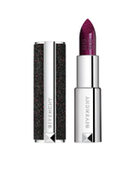 LE ROUGE NIGHT NOIR N5 3 4G