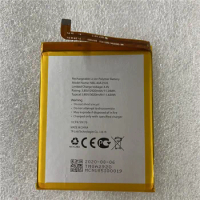 YCOOLY for Neffos NBL-40A2920 attery 2920mAh in stock Replacement + Tracking Number High quality batteries