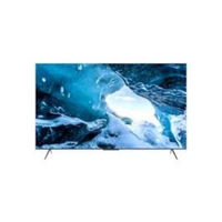 COOCAA 50CUE7600 Led Tv 50 inch Smart Google Digital 4K UHD TV