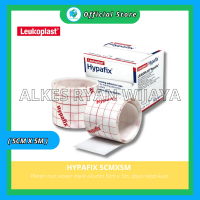 Hypafix 5x5 Box ( 1 Roll )