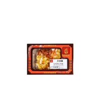 CIAK PO SIX FLAVOUR SOUP 150GR