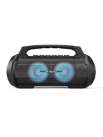 ลำโพง เชื่อมต่อไร้สาย ( 60 วัตต์) MI-X300 FRONTIER