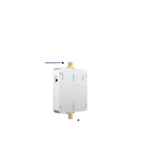2.4GHz 5.8GHz Wifi Signal Booster Range Extender with 4w Power Wireless Signal Amplifier Dual Frequency Wifi Module
