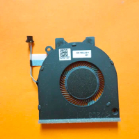 New For DELL 5581 Inspiron 15 5580 FAN 0G0D3G