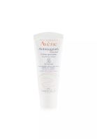 Avene AVÈNE - 抗發紅舒緩日霜SPF 30 - 乾性至十分乾燥敏感、容易泛紅肌膚適用 40ml/1.3oz