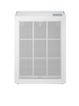 เครื่องฟอกอากาศ Coway ฮอไรซอน AP-1019C ระบบกรอง 3 ขั้นตอน