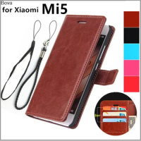 card holder cover case for Xiaomi Mi5 Mi 8 lite Mi 9 9T 10 10T 5G 11 11T 12 Pro lite 12X leather case wallet flip cover Holster