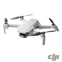 DJI Mavic Mini 2 Mini2 空拍機 套裝版/單機版 空拍機 無人機 4K 聯強公司貨