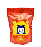 錫蘭紅茶爆谷-M