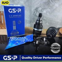 CV Joint As Roda Dalam Agya 1.2 Calya Sigra Bagian Kanan GSP Original