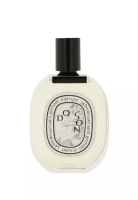 DIPTYQUE DIPTYQUE DO SON（杜桑）淡香水 100ml