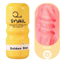 〖SYGJC-ZMDJ〗Aircraft Cup for Men Toys Masturbating Realistic Silicone  Imitation Sex?dooll  Sucking 