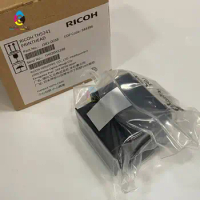 100% Original New Ricoh Gen5i Ricoh G5I Print head TH5241 for UV flatbed printer